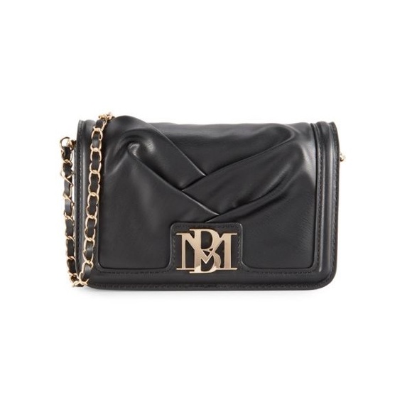 Badgley Mischka Handbags - badgley mischka crossbody